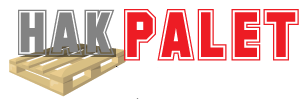 Hakpalet ikinci el palet, plastik palet