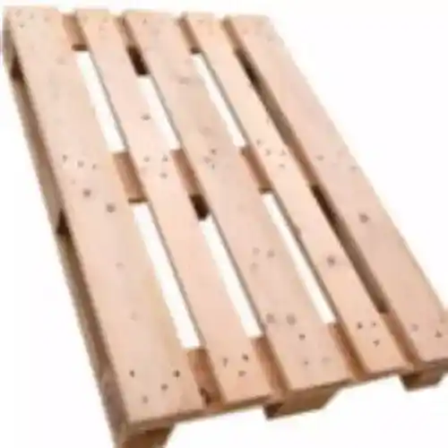 2 el palet türleri