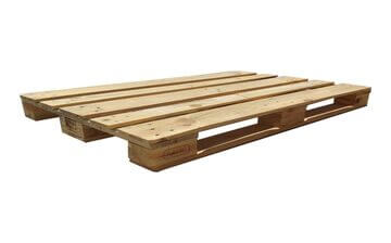 Turpal palet
